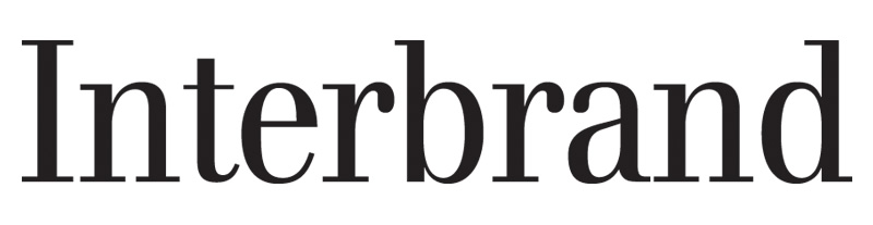Interbrand